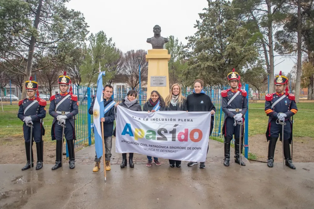 ACTO DIA DE LA BANDERA7