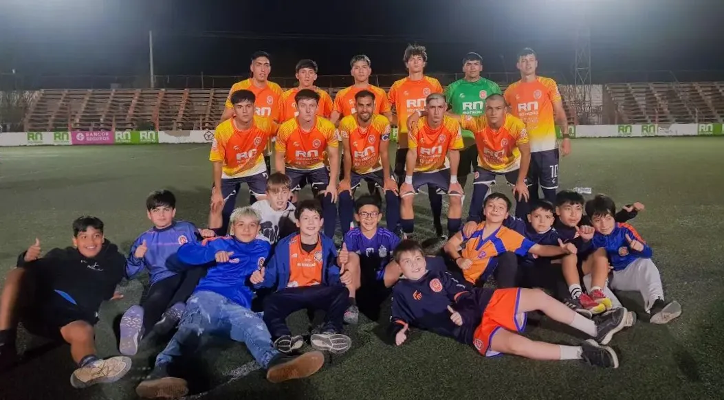 clubdeportivoroca.ok_3476480817210227413