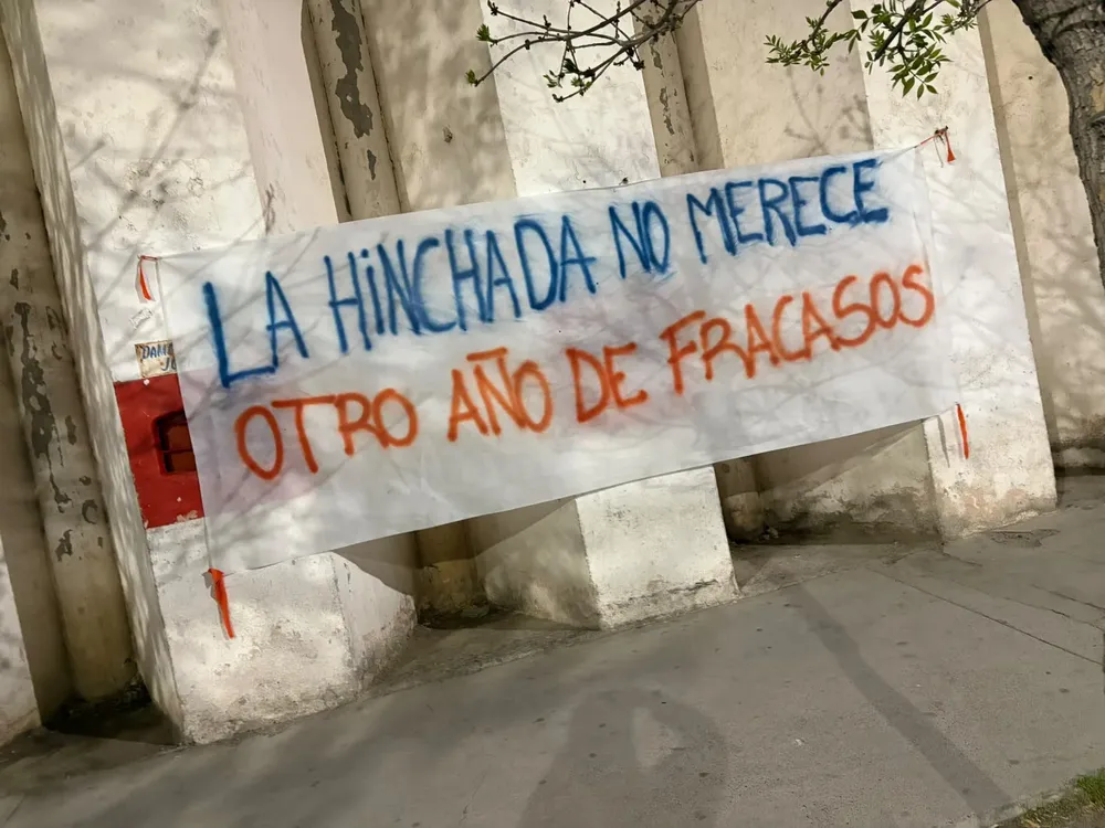 carteles Maiolino4