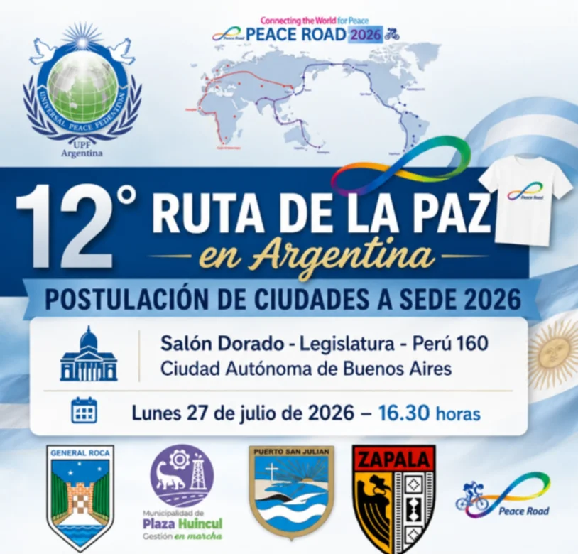 Ruta_de_la_paz