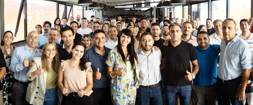 LA LIBERTAD AVANZA (2)