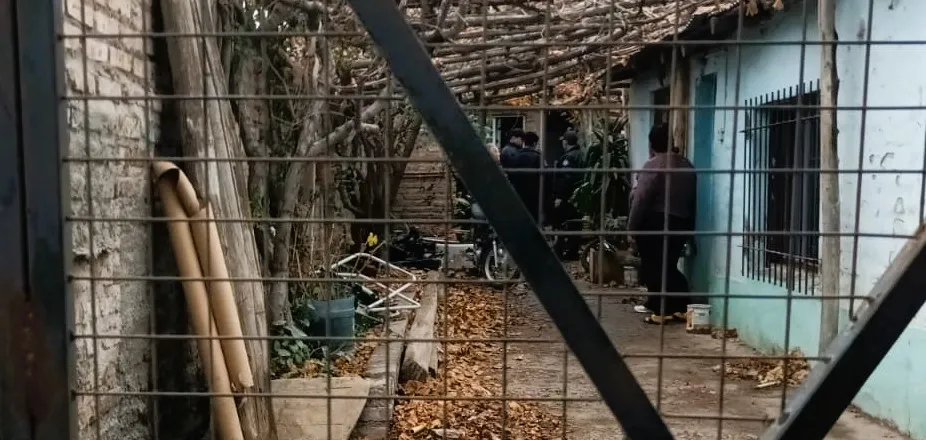 allanamientos Noroeste3