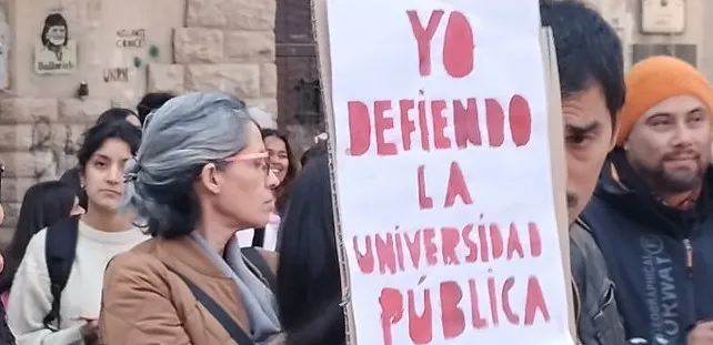 movilización universidades2