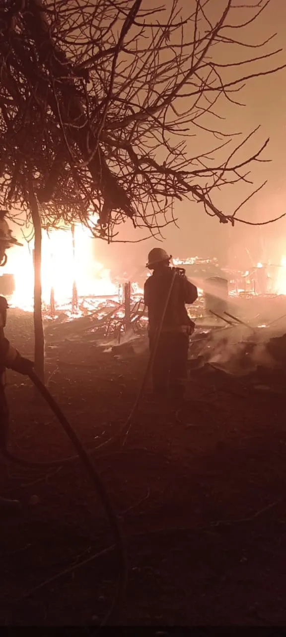 incendio mosconi2