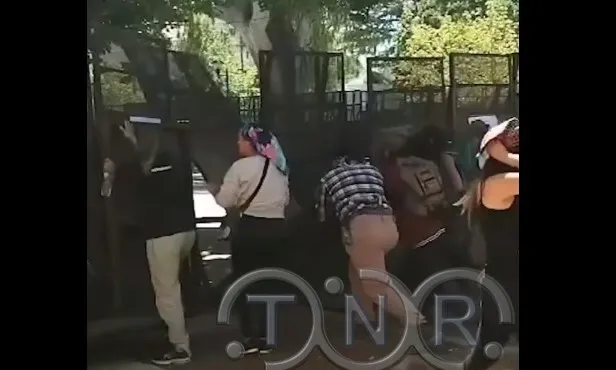 rafa nahuel1