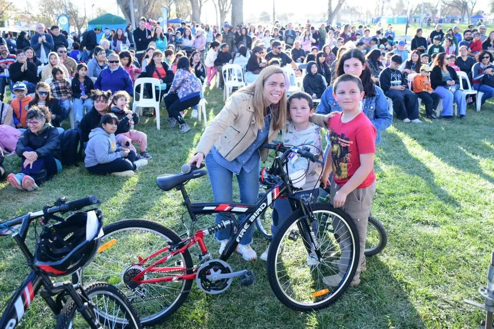 PASEO ANIVERSARIO2