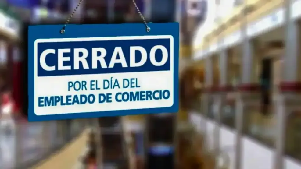 dia-del-empleado-de-comercio