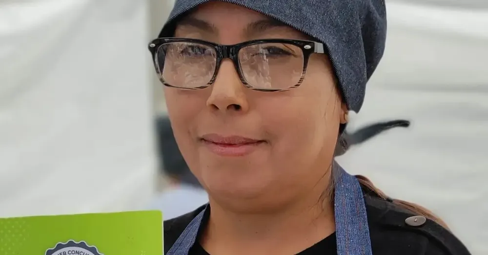 Empanada Rionegrina3