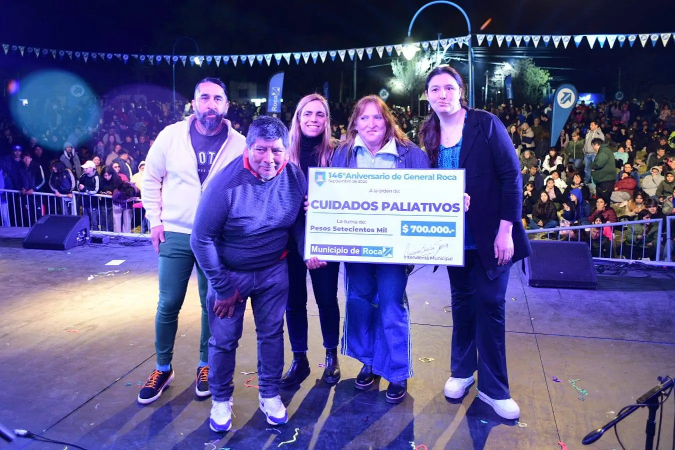 PASEO CUIDADOS PALIATIVOS