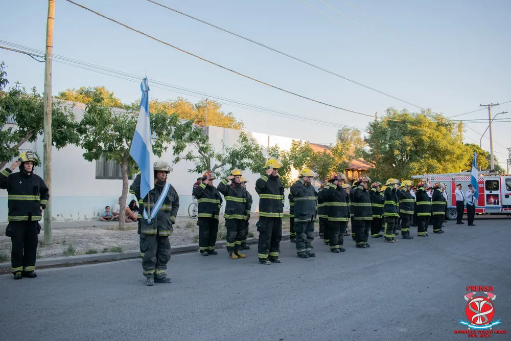 bomberos aniversario2