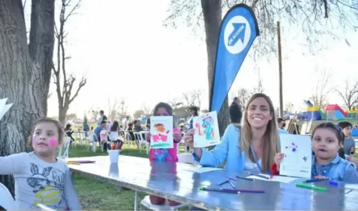 ANIVERSARIO 3