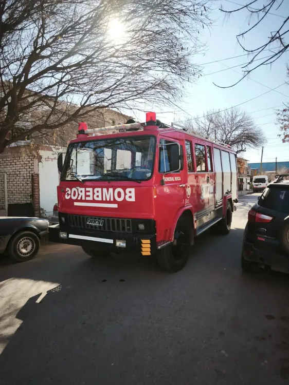 bomberos4