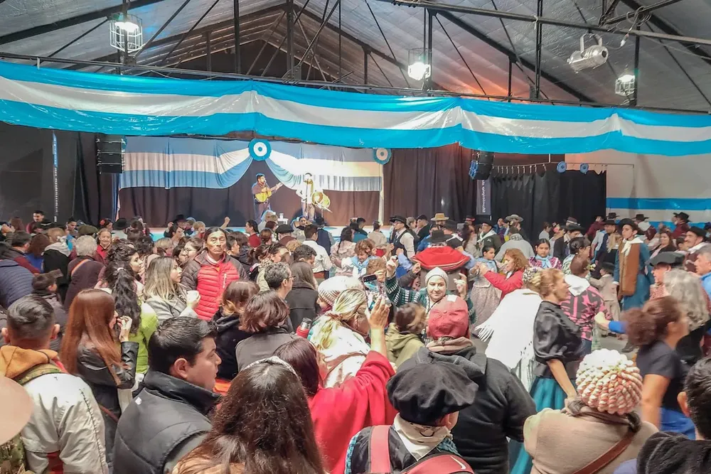 dia de la patria5