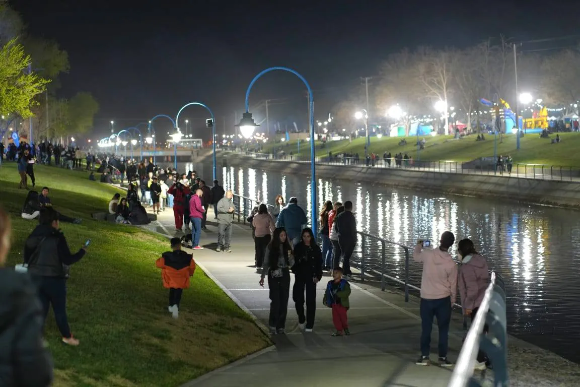 PASEO ANIVERSARIO10