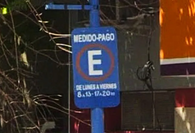SEM ROCA