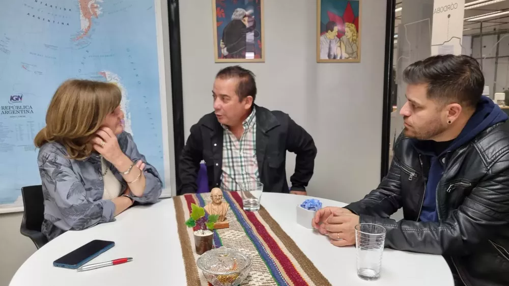 créditos para la viviendaATE2