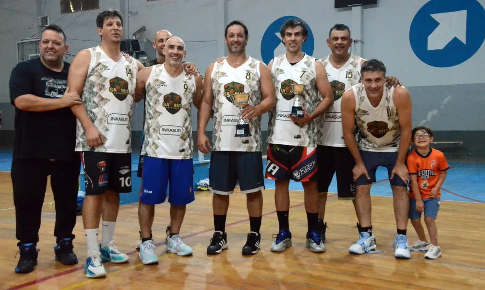 basquet comercial (2)