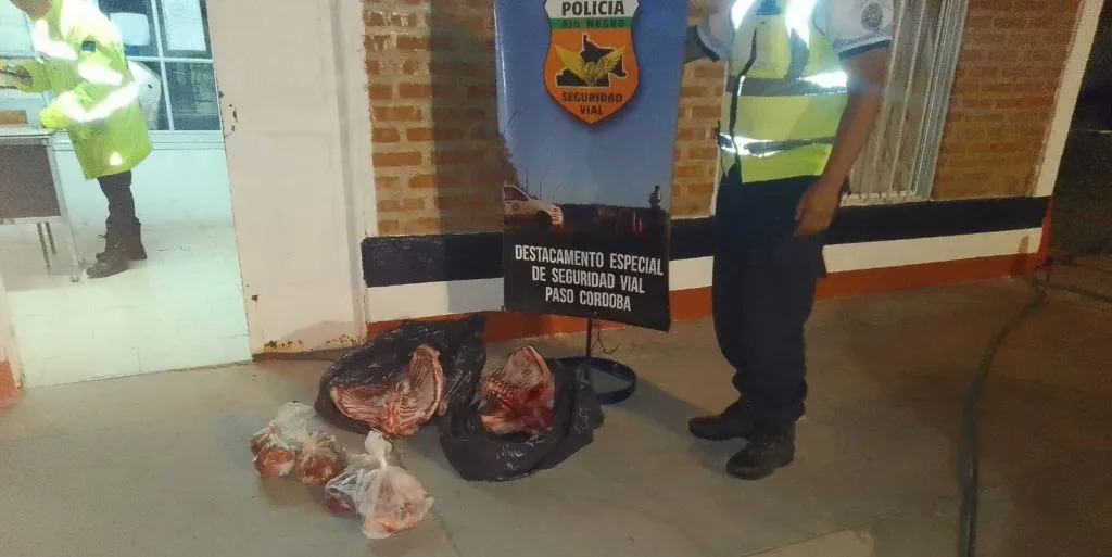 carme decomisada paso cordoba2