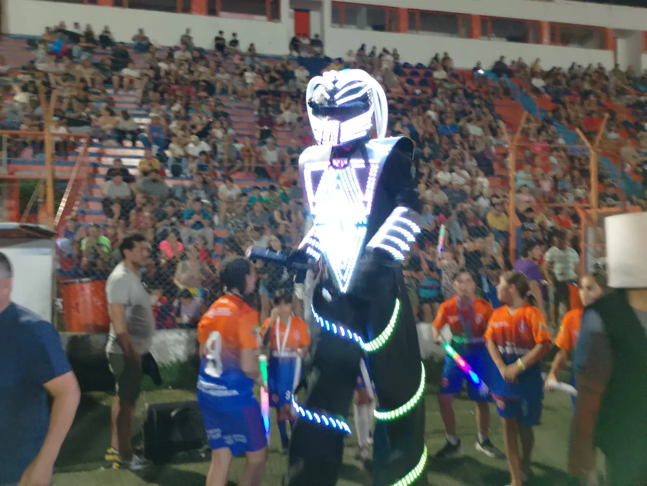 mundialito femenino inauguración (14)