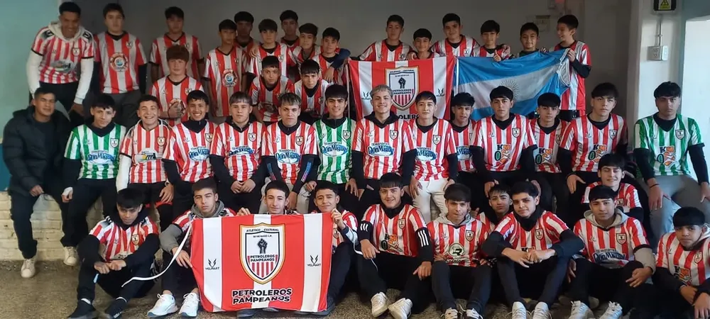 petroleros pampeanos1