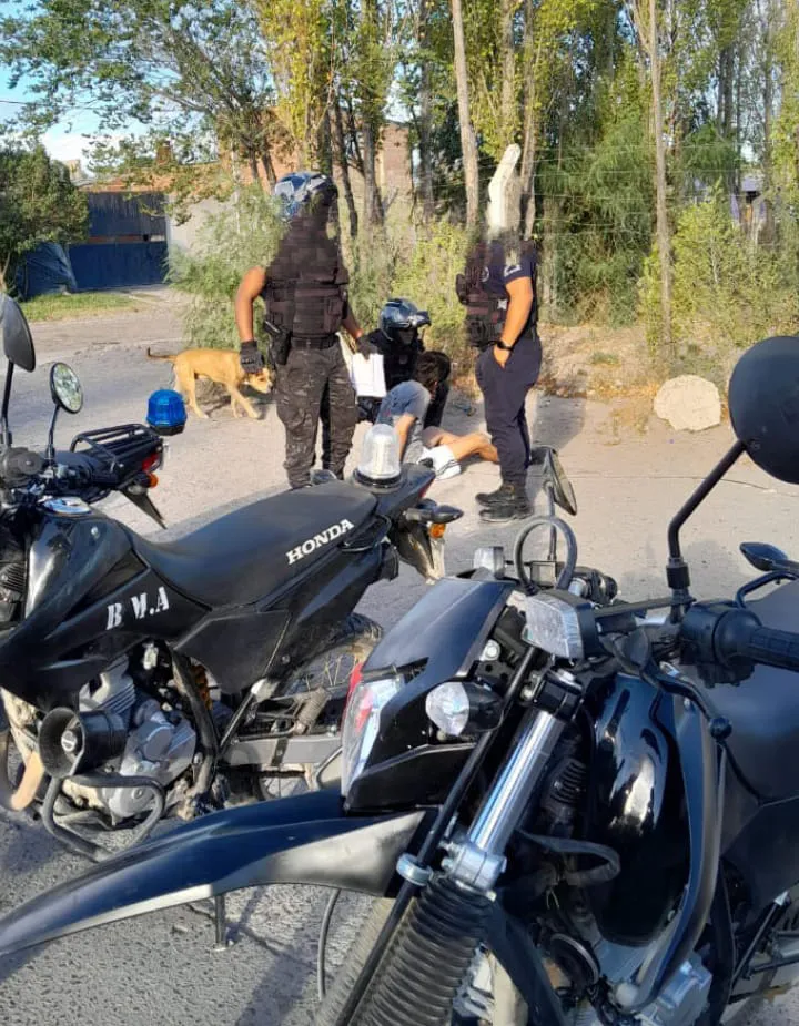 detenido BMA subco nuevo2