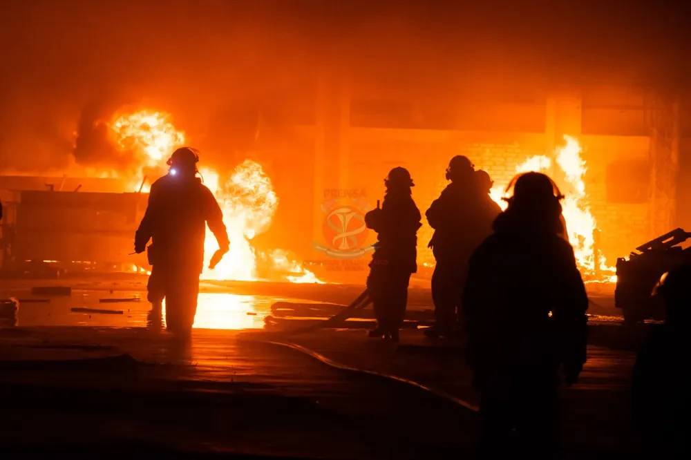 incendio5