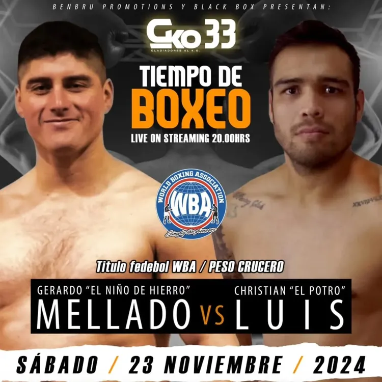 boxeo1