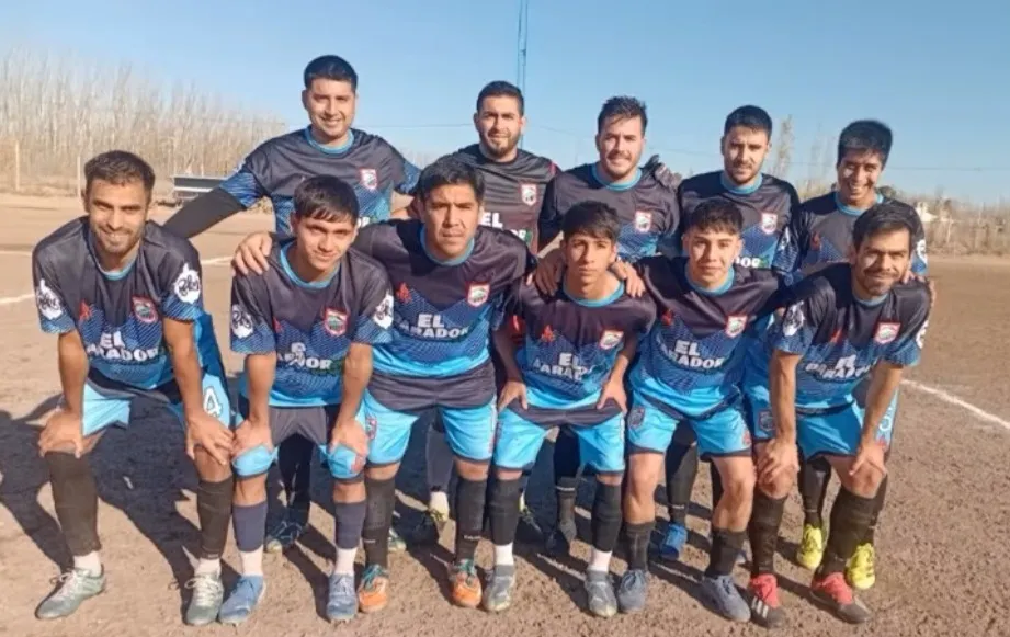 Cimac formación