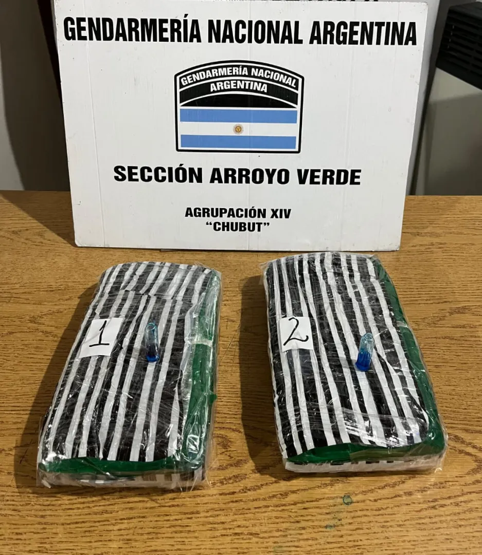 chubut-cocaina-2_kilos-_foto_1