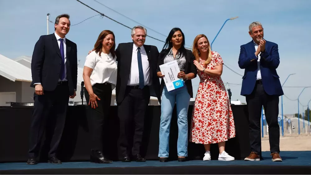 entrega casas7