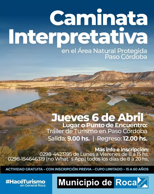 TURISMO EN SEMANA SANTA