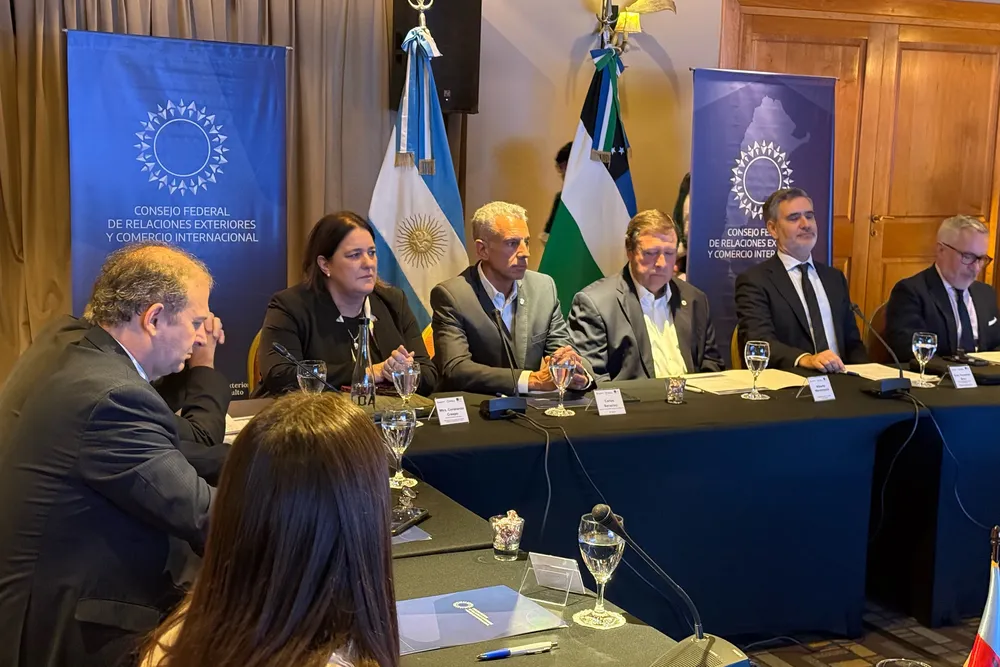 RN Bariloche (3)