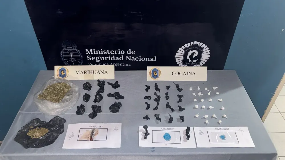 droga en Cervantes (1)