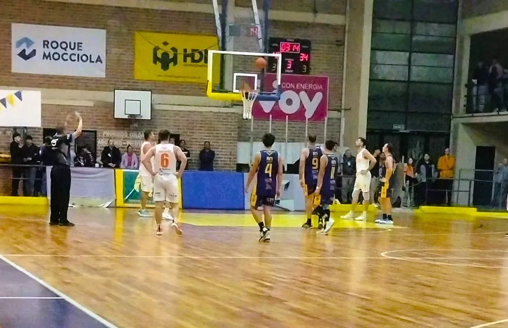 basquet2