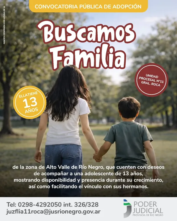 prensajus_rn_3875802596317921337