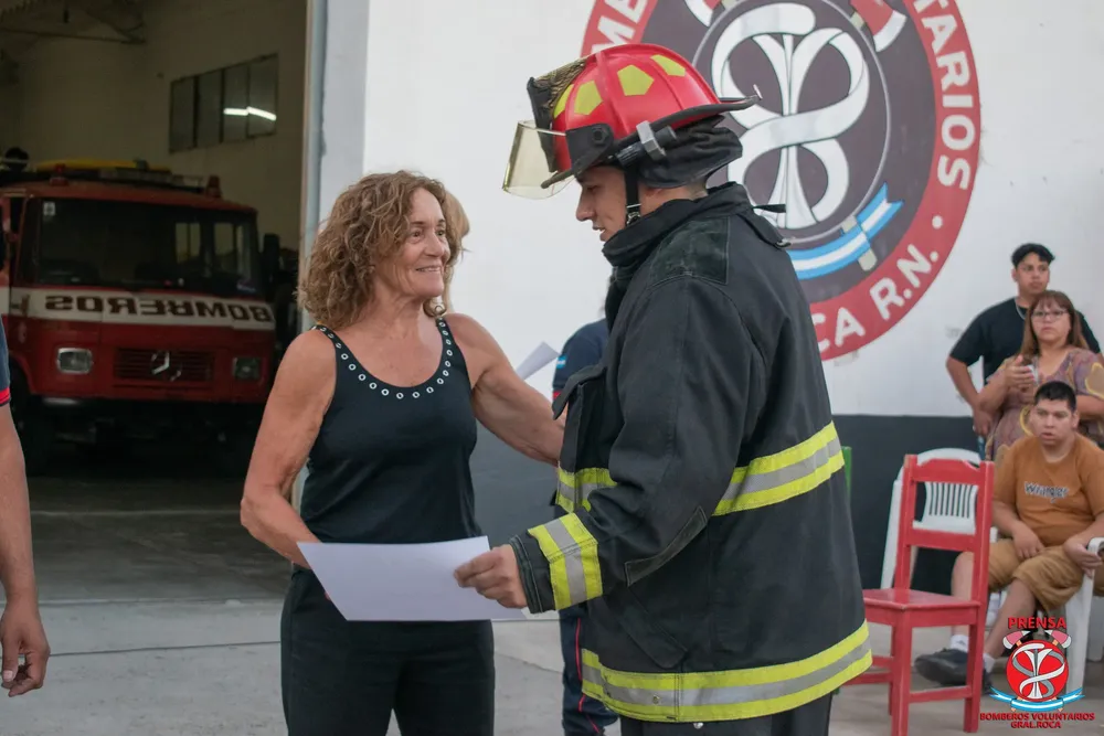 bomberos aniversario4
