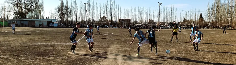 cimac clasificatorio (1)