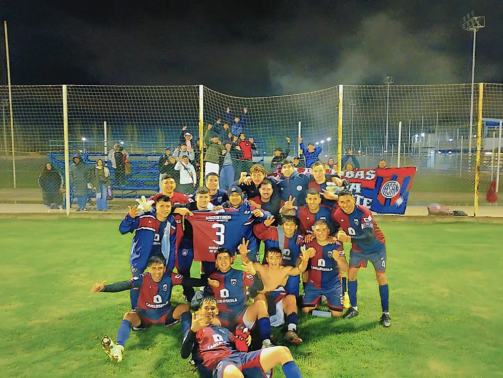 LDC Norte