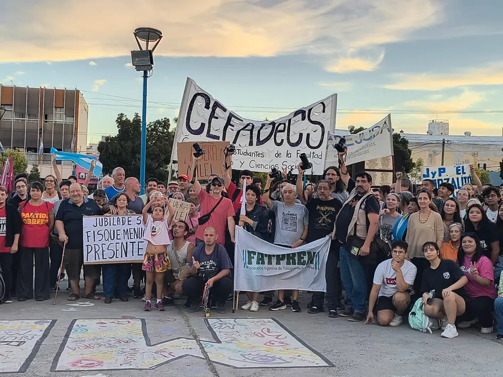 fotógrafos camarazo