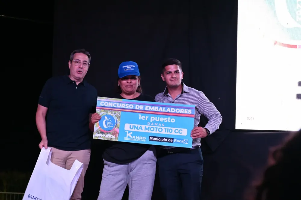 descarga-1