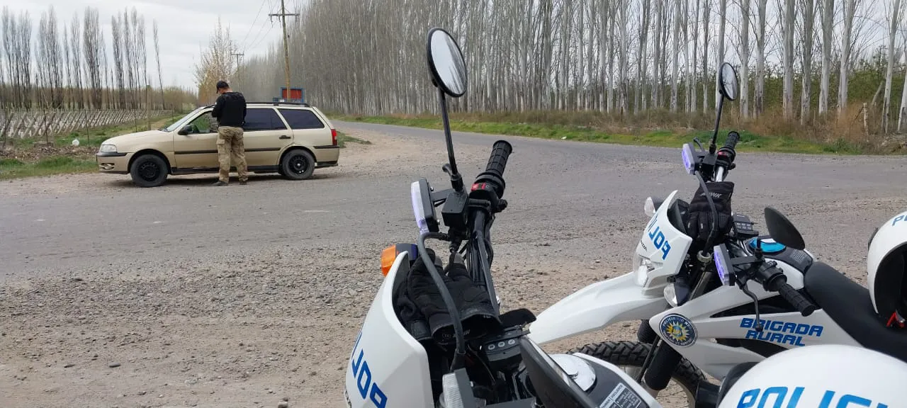 operativos zona rural3