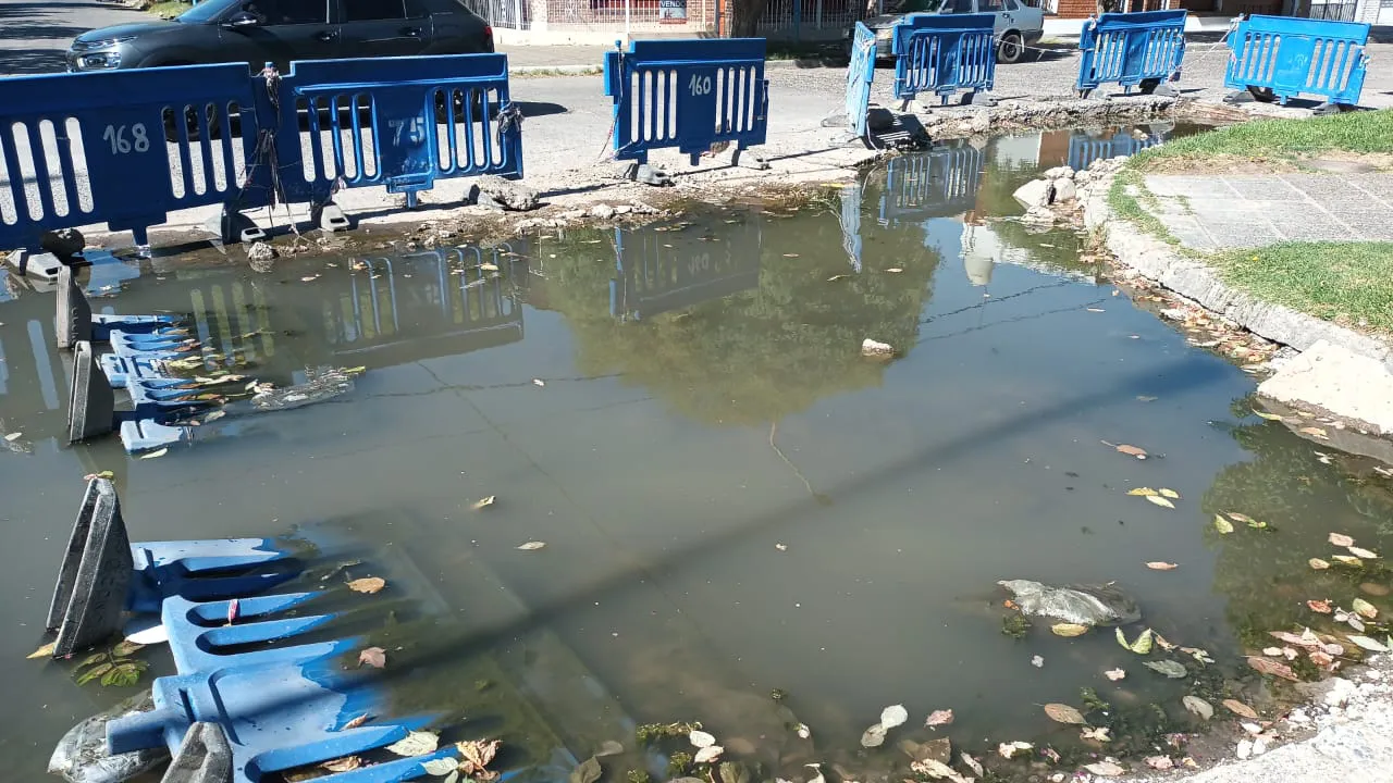 esquina Tucumán y Tres de Febrero (4)