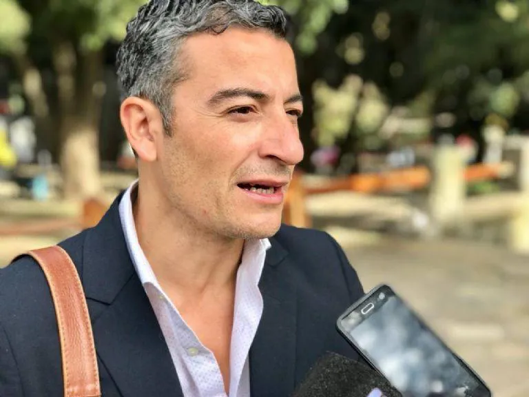 Diego Quintana Bariloche2