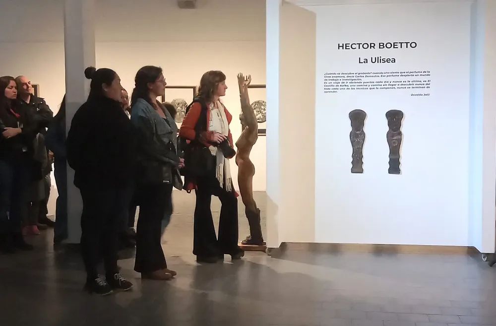 MMBA muestra2