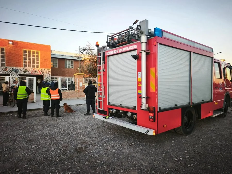 bomberos ESRN 116 (1)
