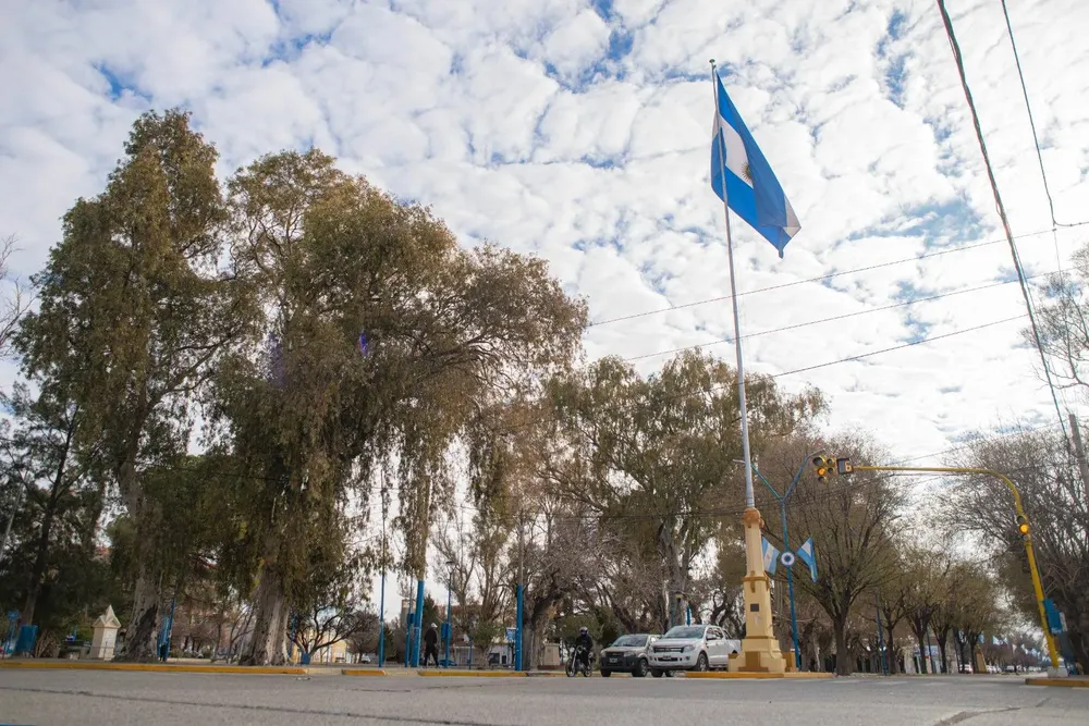 acto 9 de julio 2025 (11)