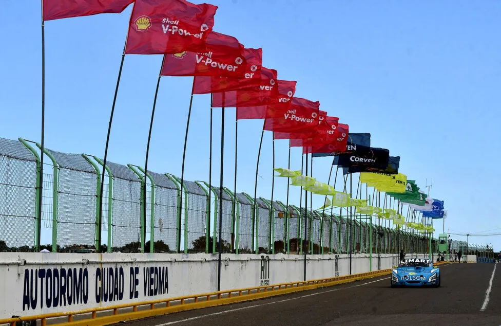 Turismo-Carretera-Viedma