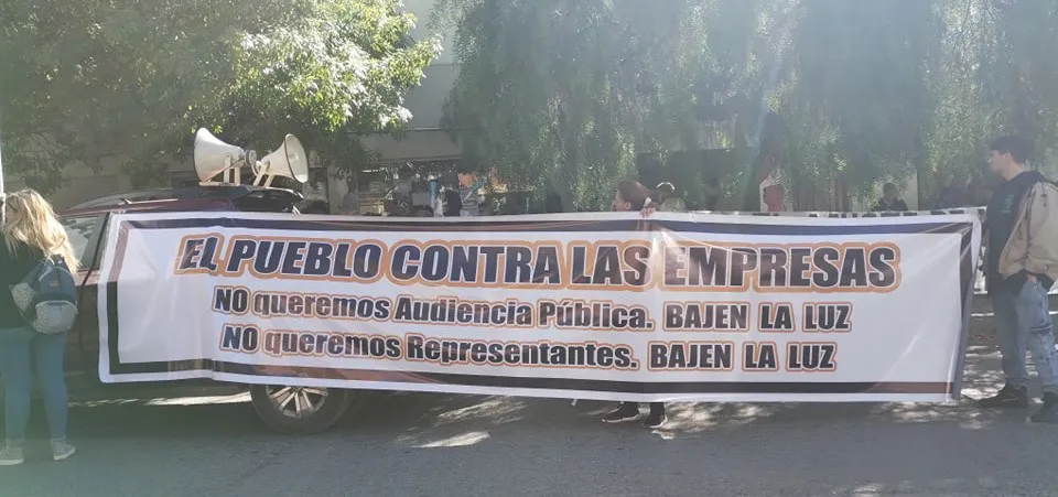 comerciantes autoconvocados1