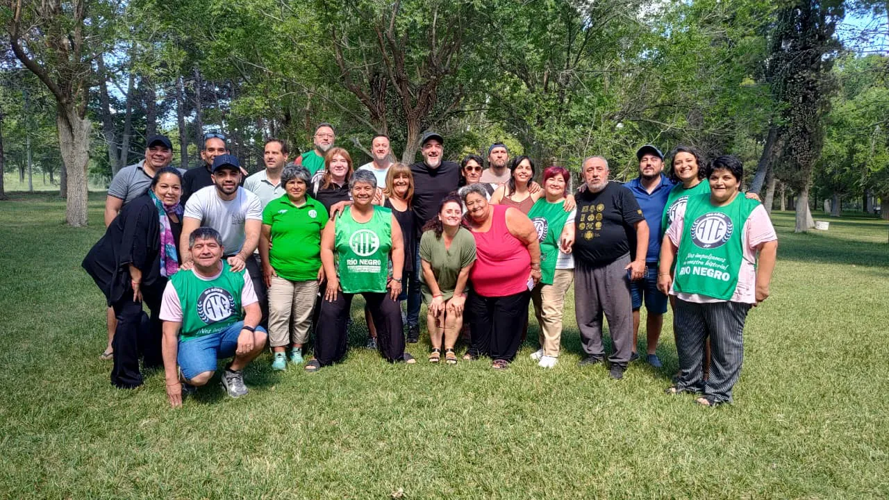 ATE RIO NEGRO2