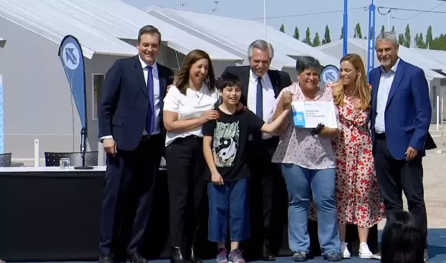 entrega casas4